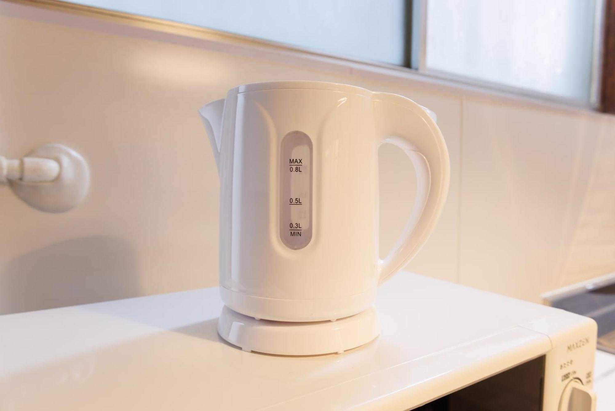 오사카 Mgi House Bainan 아파트 외부 사진